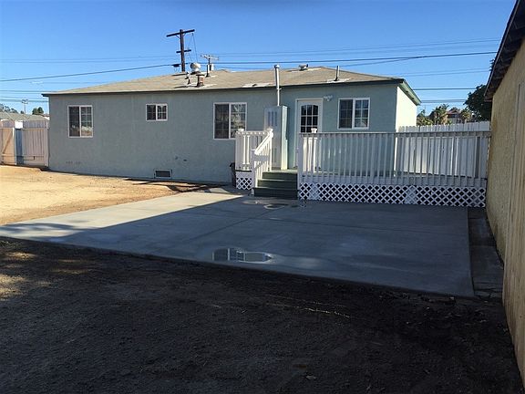 2nd image of 2035 E 8th St