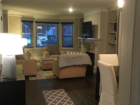 4th image of 859 Lenox Oaks Cir NE