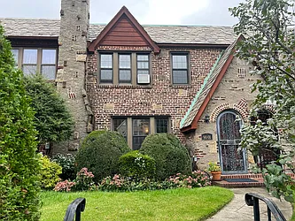 Rented by Your Home Sold Guaranteed Realty - Agardi Team