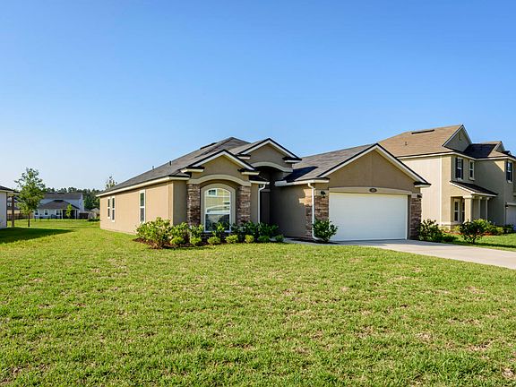 2nd image of 106 Bluestone River Way