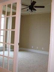 3rd image of 2417 Nicole Dr