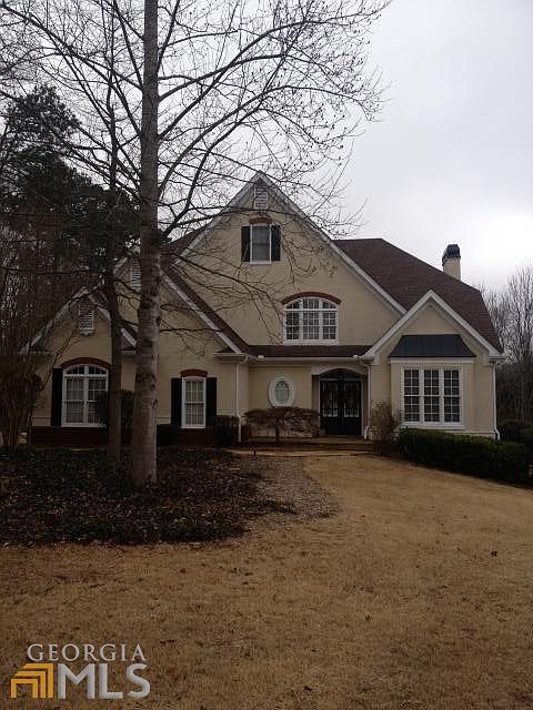 2nd image of 450 Pegamore Creek Dr
