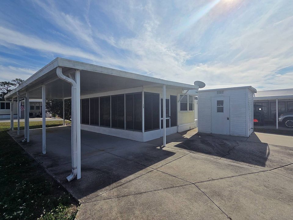 1st image of 28229 County Road 33 #W16