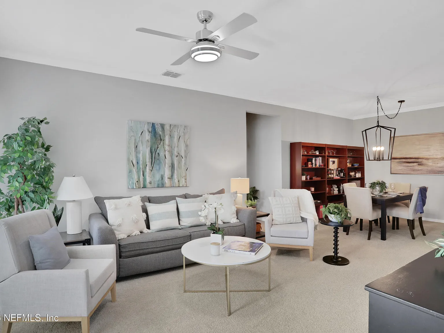 2 bed, 2.0 bath, 1171 sqft, $1,700 — Photo 1