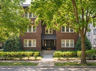 1401 West 32nd St., Minneapolis, MN 55408