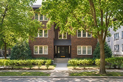 1411 West 32nd St. Photo 1