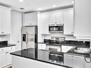 2751 Ravella Way, Palm Beach Gardens, FL 33410