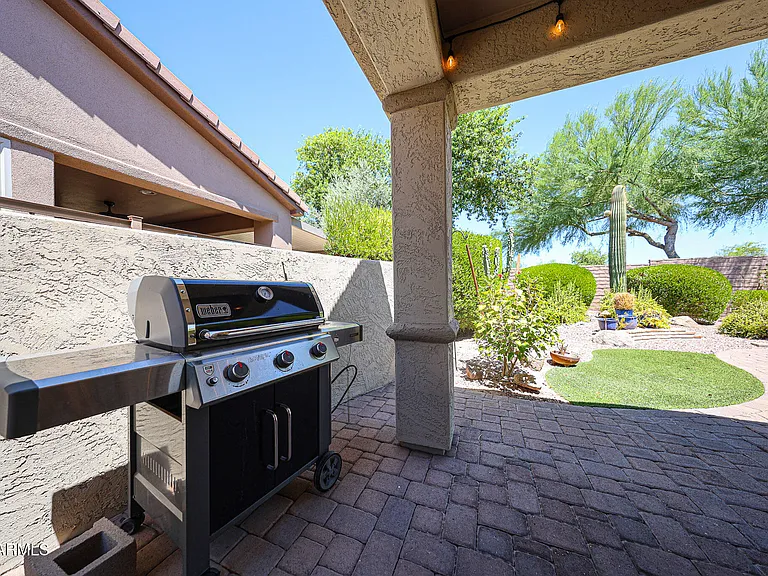12882 W Katharine Way — Photo 23