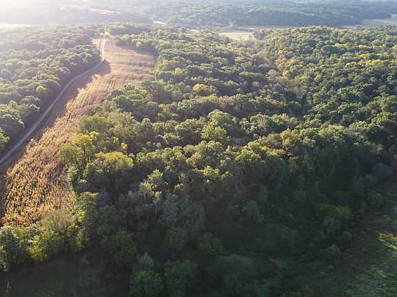 4th image of Haas Rd