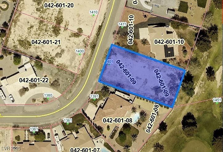 1st image of 1401 Eldorado Way