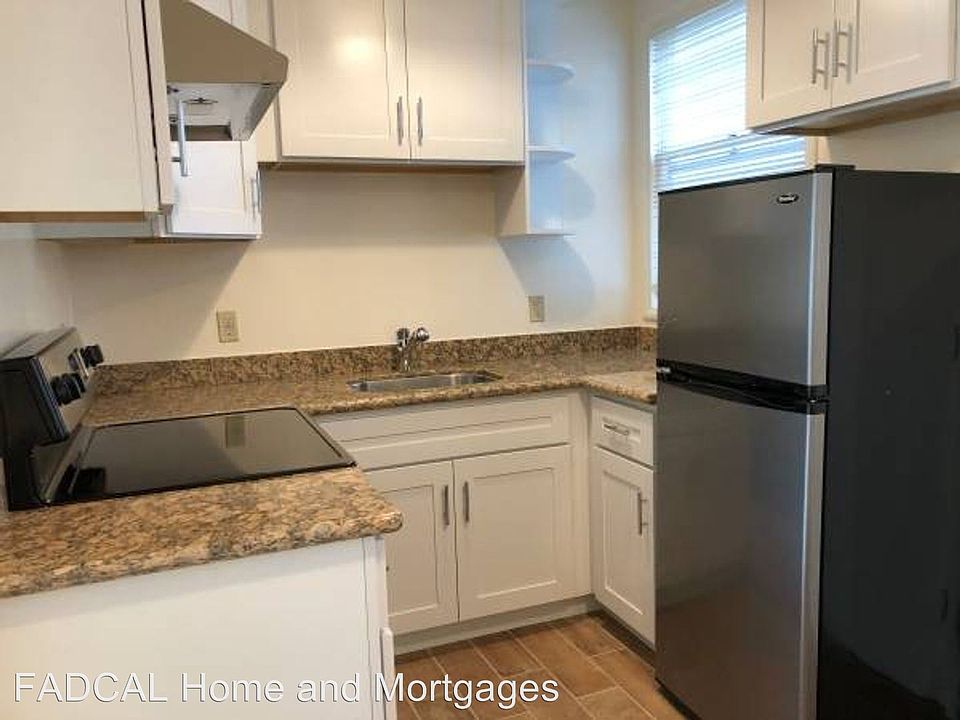 1st image of 2590 Greenwich St APT 7