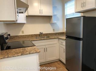 2590 Greenwich St APT 7, San Francisco, CA 94123
