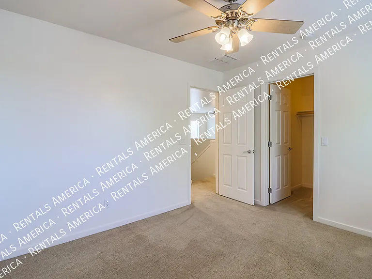 544 N Alma School Rd #7 — Photo 23