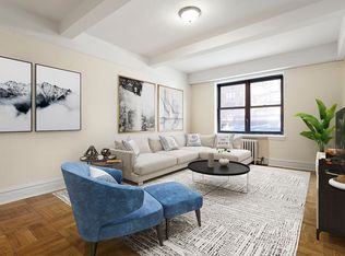1510 York Ave #2A, New York, NY 10075