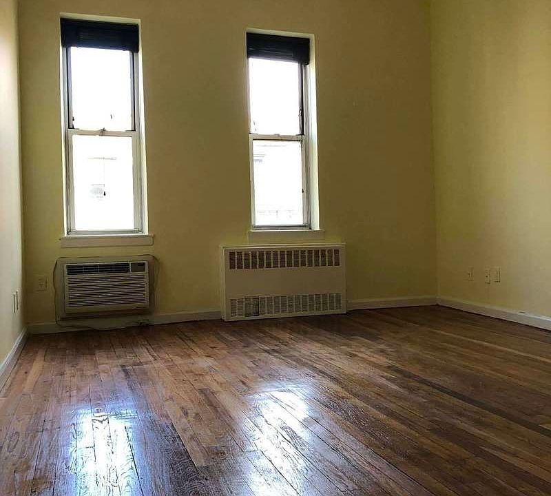 1st image of 313 E 89th St APT 4A