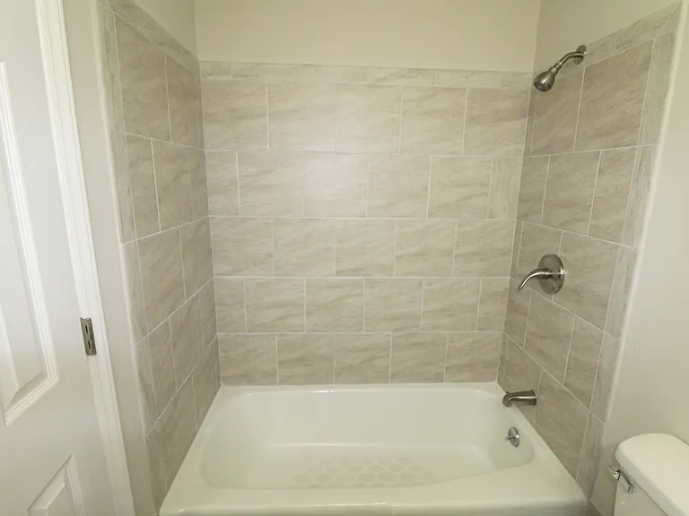 12011 Merriweather Dr — Photo 16