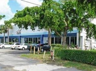 2141 Blount Rd, Pompano Beach, FL 33069