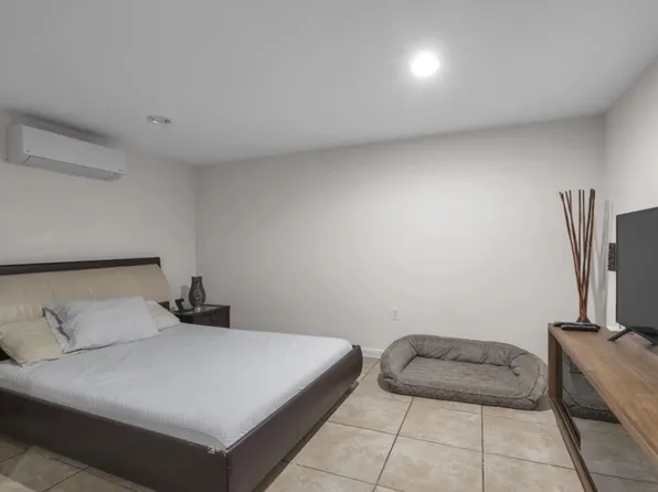 15-35 149th Street image 18 of 26