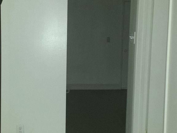 4th image of 13301 Eton Pl #1
