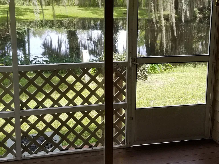 1216 Cypress Cove Ct — Photo 20
