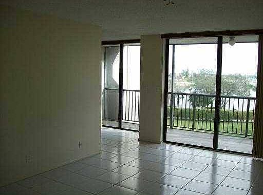 3rd image of 3550 Blue Lake Dr APT 404B