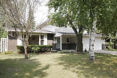 1st image of 1112 Berkshire Dr