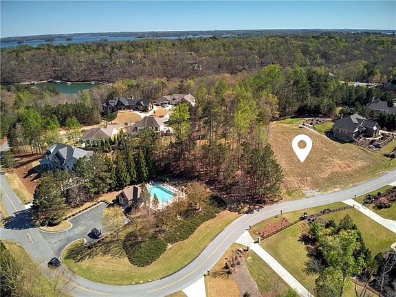 4th image of 6870 Bragg Rd Lot 3
