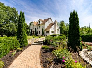 3 McIntyre Way, Scarborough, ME 04074