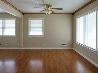 1636 Linda Way, Louisville, KY 40216