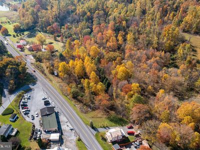 0 Stiegel Pike, Newmanstown, PA, 17073