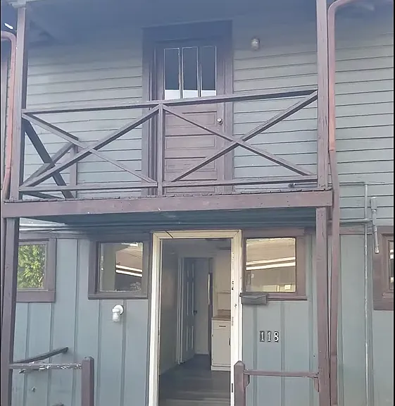 207 S Powell St — Photo 21