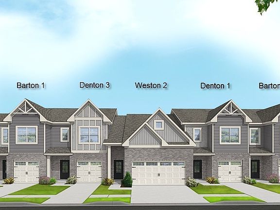 2nd image of 5748 Dockside Dr Lot 4