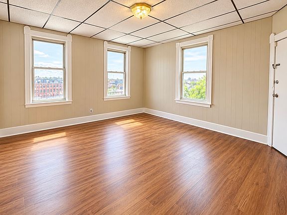 3rd image of 99 E Central St #1