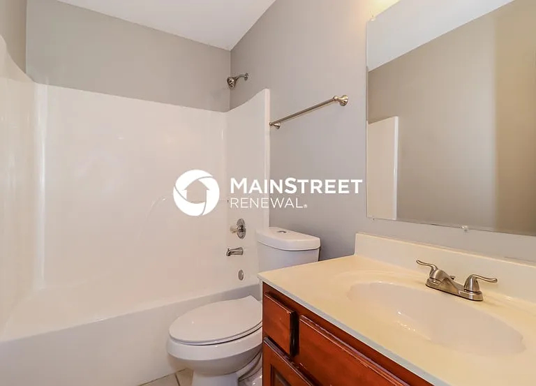 1488 Siskin Dr — Photo 12