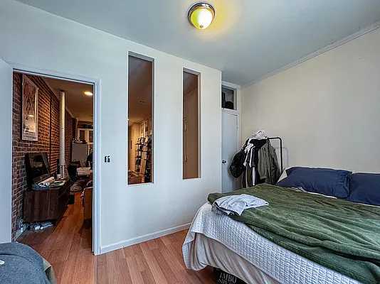 Rented by Terra Magia Inc | media 5