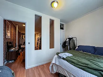 Rented by Terra Magia Inc