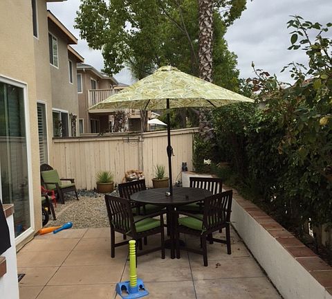 2nd image of 2973 W Canyon Ave
