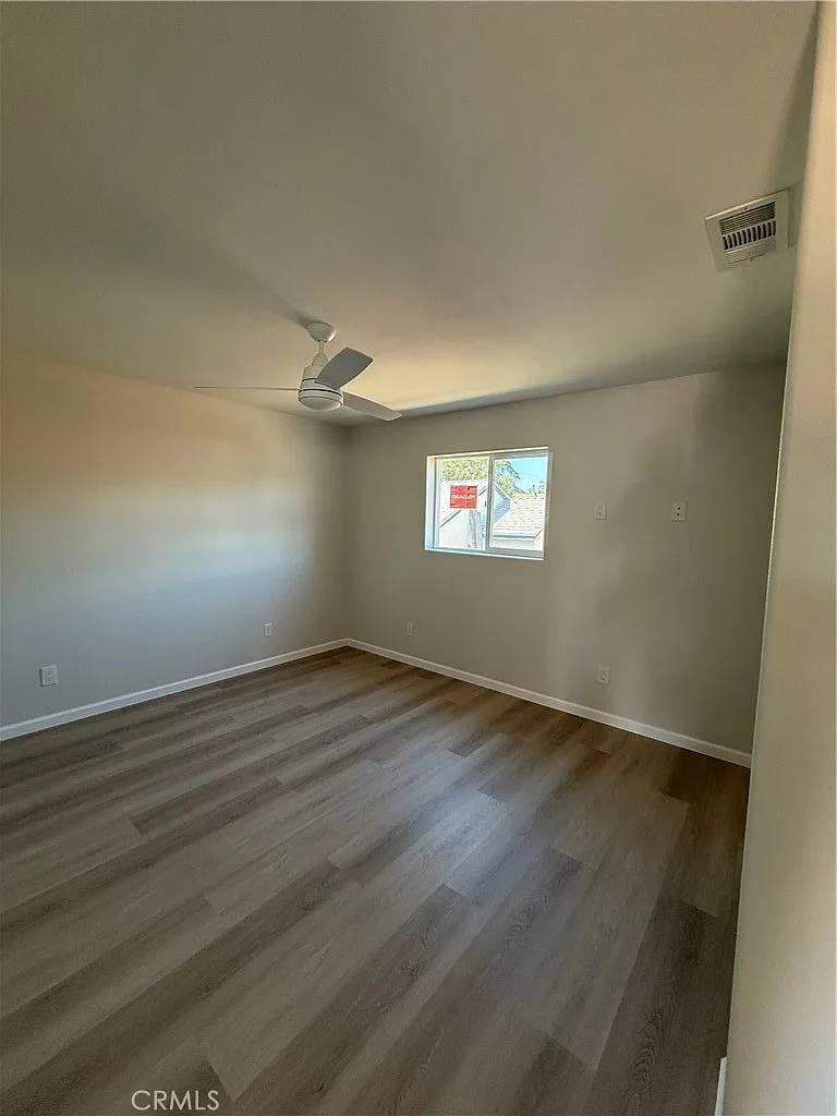 2 bed, 700 sqft, $2,495 — Photo 4