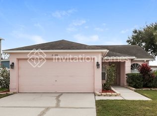 27500 Waikiki Ct, Wesley Chapel, FL 33544