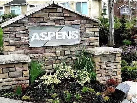 Apens