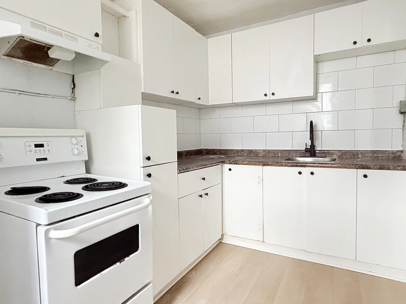 2 bed, $1,181 — Photo 4