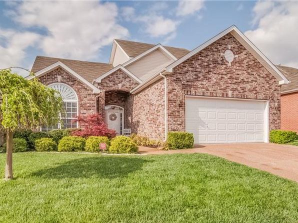 7212 Autumn Crossing Way