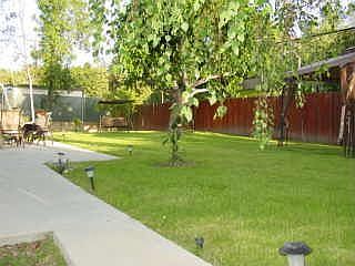 2nd image of 23608 Daisetta Dr