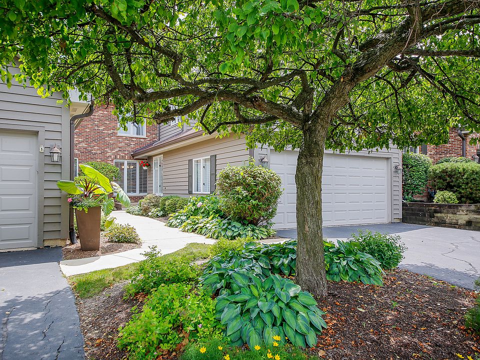 1st image of 866 Saddlewood Dr