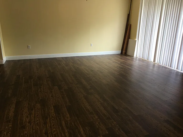 12154 Saint Andrews Pl #109 — Photo 26