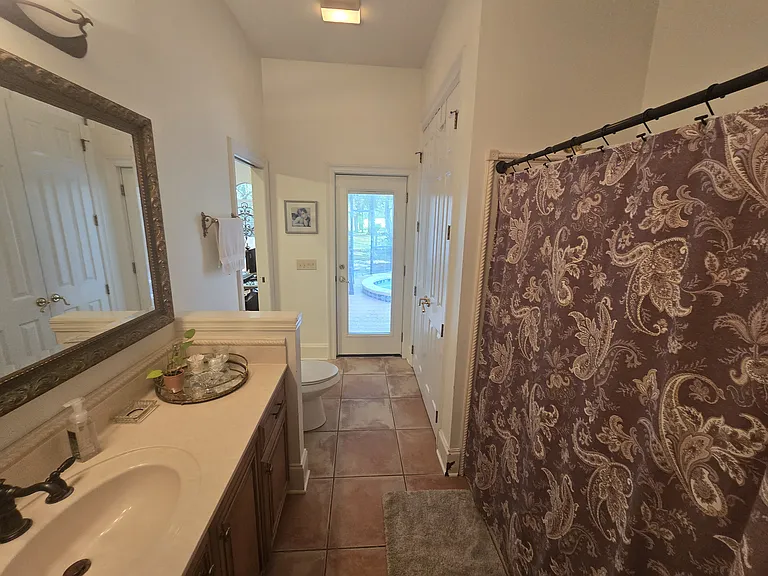 Summit Dr — Photo 11