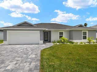213 NW 5th St, Cape Coral, FL 33993
