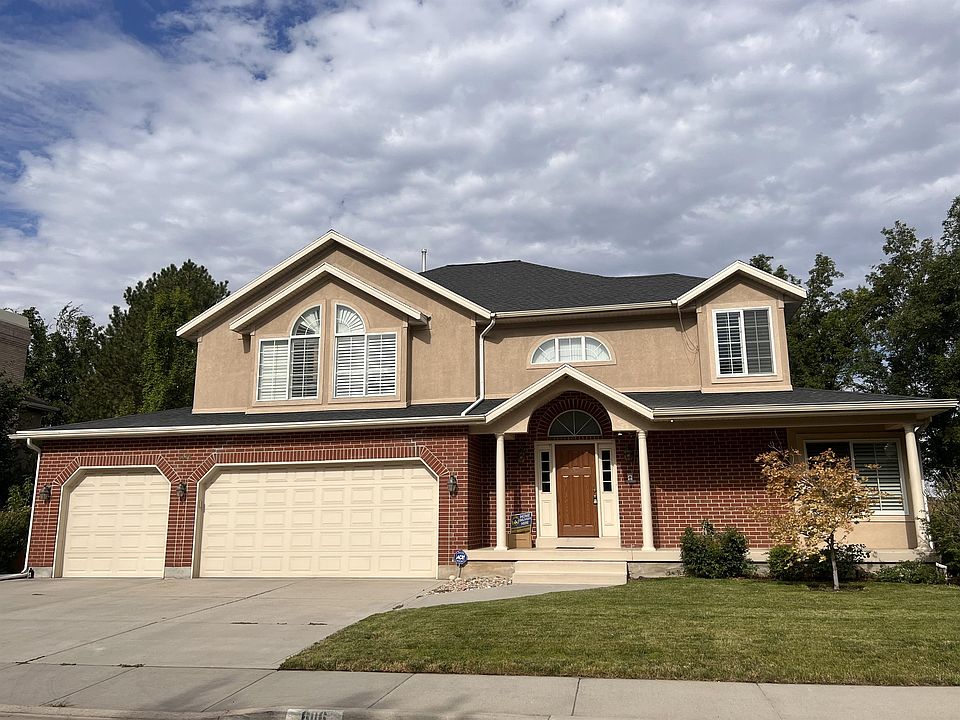 1st image of 6116 S Carriage Park Cir