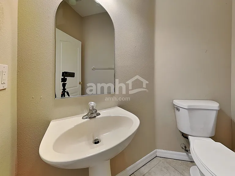 418 Durham Shore Ct — Photo 13