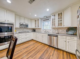 8130 Mayhaw Ln, Houston, TX 77044